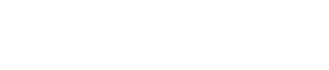 Dr. Rick and Dr. Nick are Pediatric Dental Specialists. 
